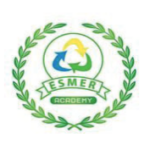 Capture d’écran 2025-03-24 192759