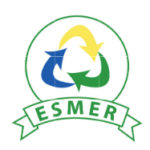 Capture d’écran 2025-03-24 192850