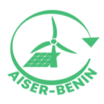 Capture d’écran 2025-03-24 192910