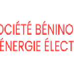 Capture d’écran 2025-03-24 192948