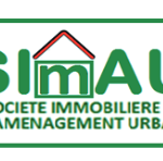 Capture d’écran 2025-03-24 193018