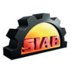 Capture d’écran 2025-03-24 193135